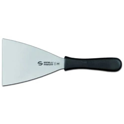 Лопатка 10х5см Sanelli S782.010