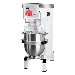 Миксер планетарный Bear Varimixer AR60 VL-1S