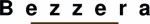 Bezzera