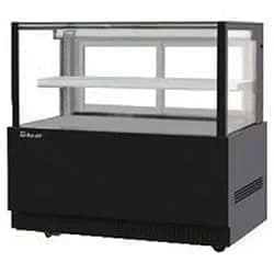 Витрина кондитерская Turbo Air TBP-1200-1L
