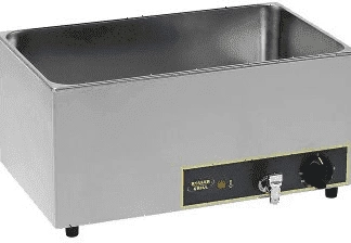 Мармит для вторых блюд Roller Grill BML 11