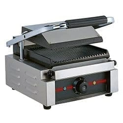 Гриль контактный Viatto GH-811
