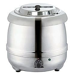 Мармит для первых блюд Gastrorag 81010SP
