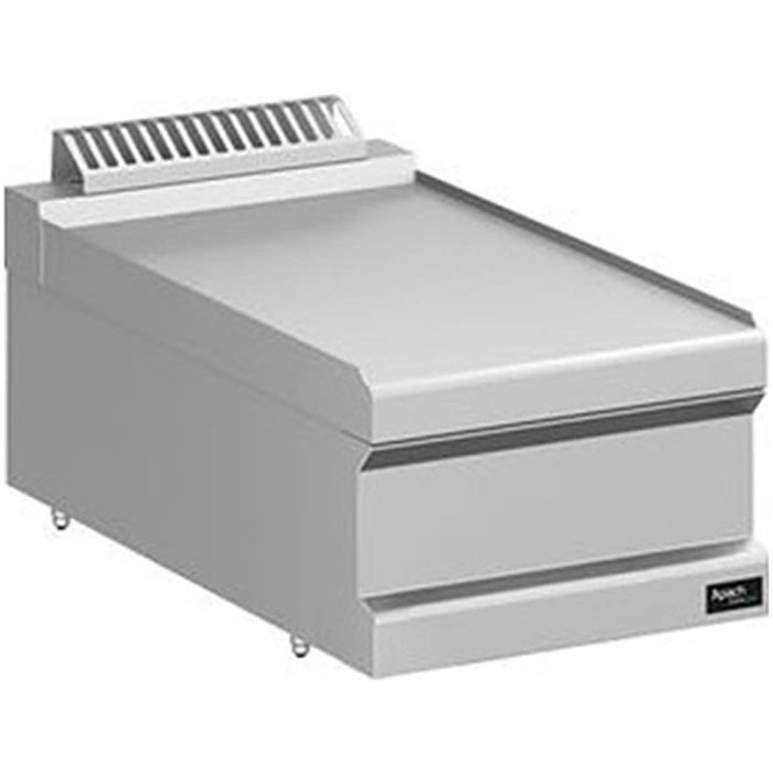 Стол-вставка Apach APT-47T/PL