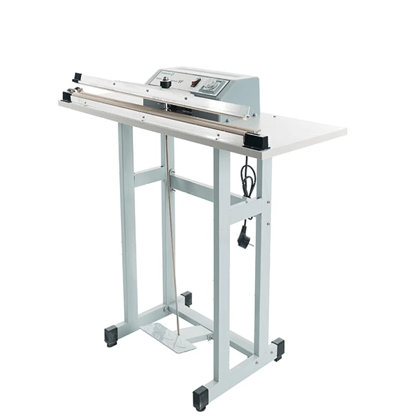Запайщик пакетов Foodatlas SF-B500