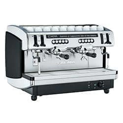 Кофемашина рожковая Faema ENOVA A/2 + Auto Steam