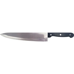 Нож универсальный MVQ Messer 16см
