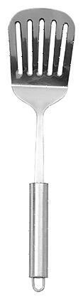 Лопатка Pintinox 7805214B
