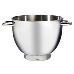 Дежа для миксера планетарного Hamilton Beach BW800SS для CPM800-CE