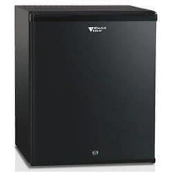 Шкаф холодильный (минибар) Cold Vine MCA-50B..+3/+8°С