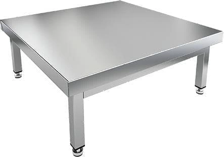 Подтоварник Hicold НСО‑15/7‑250