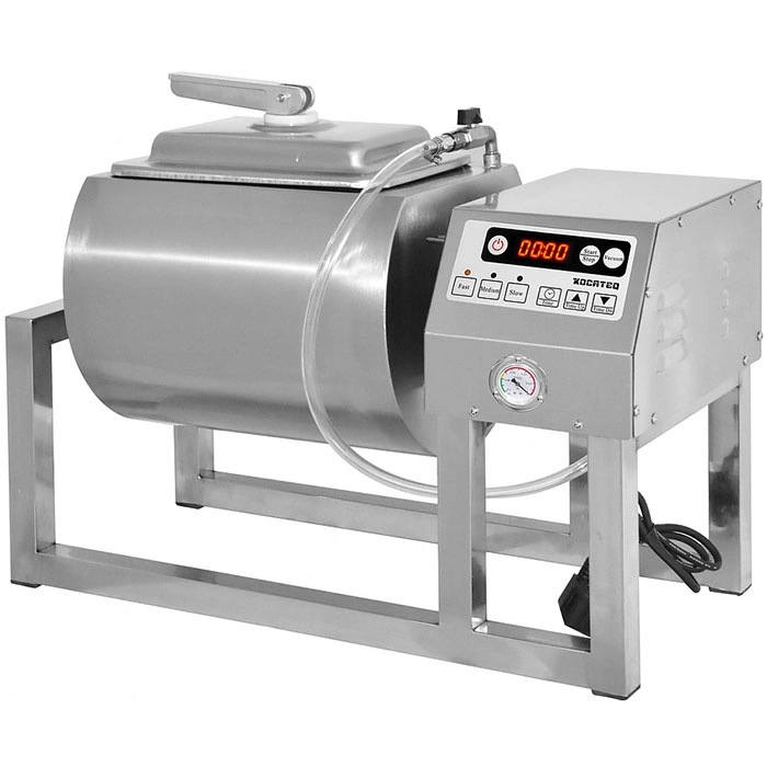 Маринатор мяса Kocateq M 18 Eco Vac