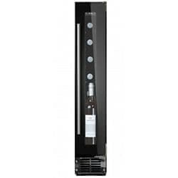 Шкаф винный Dunavox DAU-9.22B