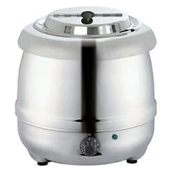 Мармит для первых блюд Gastrorag SB-5000S