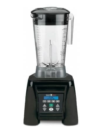 Блендер барный Waring MX1300XTXEE