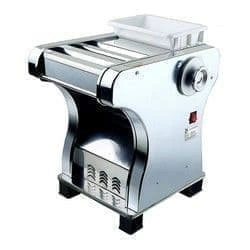 Тестораскаточная машина Kocateq OMJ200A