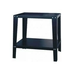 Подставка под печь для пиццы Fimar FME 4+4