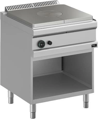 Плита газовая Apach APRGS-77P