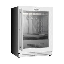 Шкаф для вызревания мяса Meatage VI60 WT