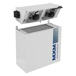 Сплит-система низкотемпературная Марихолодмаш LSN 217..-25/-15°С