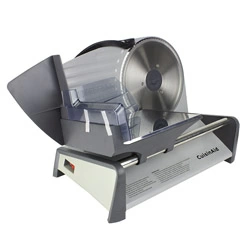 Слайсер CuisinAid CD-MS190RS