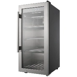 Шкаф для вызревания мяса Meatage LUX SN-75