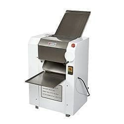 Тестораскаточная машина Miratek KR-500 380В