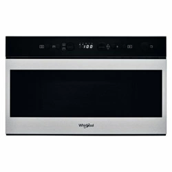 Встраиваемая микроволновая печь Whirlpool W7 MN840