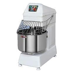 Тестомес EKSI EH-30-2v