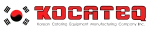 Kocateq