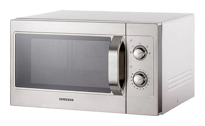 Микроволновая печь Samsung CM1099A