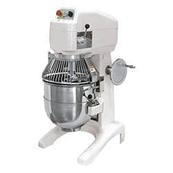 Миксер планетарный GGF PLAM 40