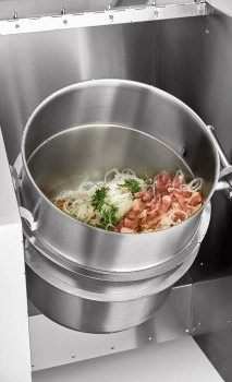 Вакуумный массажер Abat ММ-50В (11000018402)
