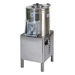 Картофелечистка Vortmax PPI10 220В