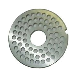 Решетка для мясорубки 6мм Koneteollisuus Oy (KT) LM-22 LM2206,0