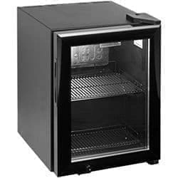 Шкаф холодильный (минибар) Tefcold BC30..+2/+10°С
