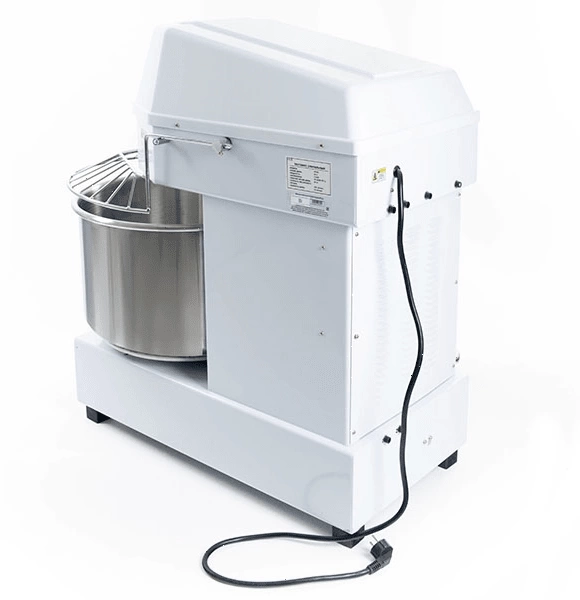 Тестомес Foodatlas HS-60A Eco 380В
