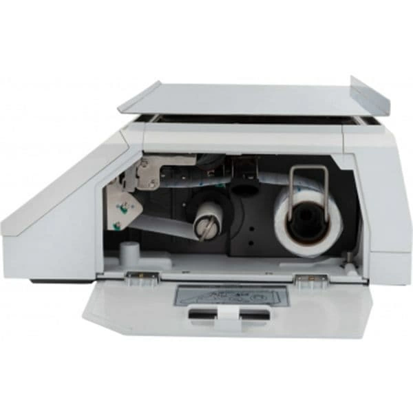 Весы торговые CAS LP-30 (v1.6) TCP-IP