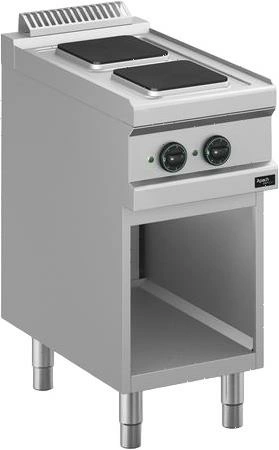 Плита электрическая Apach APRE-47P
