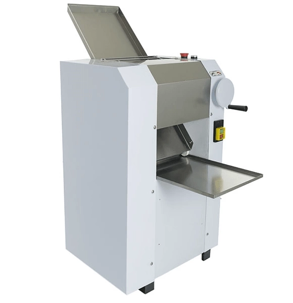 Тестораскаточная машина Foodatlas YM-350B 380В
