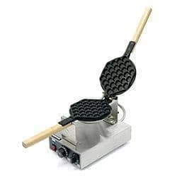 Вафельница Kocateq GH15HKNW