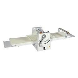 Тестораскаточная машина Apach ASH500/1000B