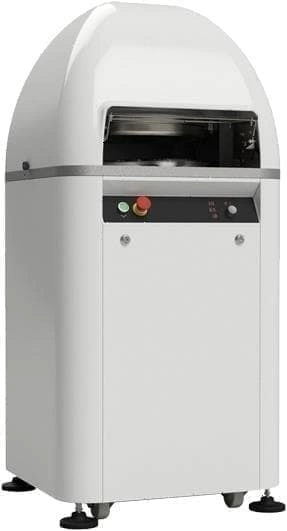 Тестоделитель‑округлитель Apach SPA A18