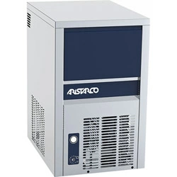 Льдогенератор Aristarco CP 30.10W