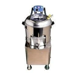Картофелечистка EKSI PP30