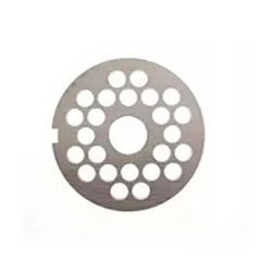 Решетка для мясорубки 7,8мм Koneteollisuus Oy (KT) LM-98 98007,8