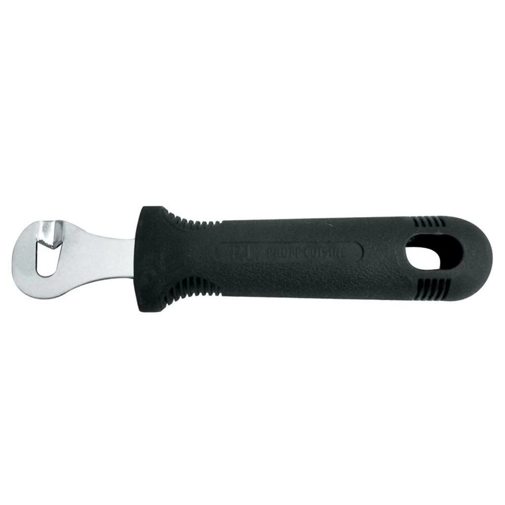 Нож для снятия цедры P.L. Proff Cuisine | GS-10828-RH