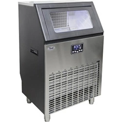 Льдогенератор ROAL HZB-120F/ABL