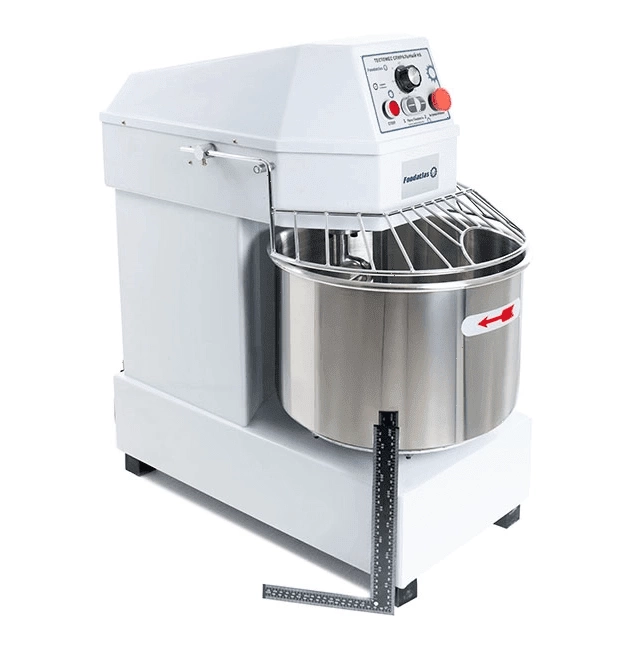 Тестомес Foodatlas HS-30 Eco 220В