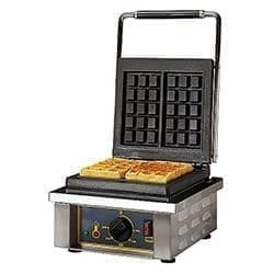 Вафельница Roller Grill GES 10